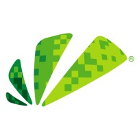 Seriously Fresh Media logo - Similar company to Lily Mobile
