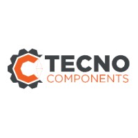 Tecno Components S.r.L. logo - Similar company to Ariflex