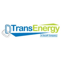 DTrans Energy Sdn. Bhd. logo - Similar company to Dscaff Group