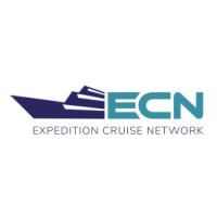 Expedition Cruise Network Ltd. logo - Similar company to Polar-Sails