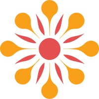 mychedelica logo - Similar company to Bham Digital