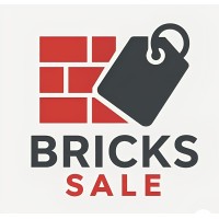 Bricksale Realty logo - Similar company to Digital Alteration Studio