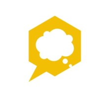 Memorable Presenter Consulting logo - Similar company to Envia