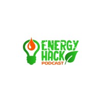 The Energy Hack Podcast logo - Similar company to 3Spoonies