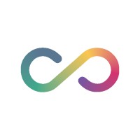 Coalición Neurodivergente Peruana logo - Similar company to Atípico