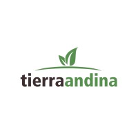 Tierra Andina logo - Similar company to Master Freight International