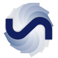 Statera Consultoria - Soluções objetivas em Logística, SCM e GR logo - Similar company to Dc-Soluções Inteligentes