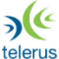 Telerus