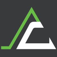 Appcrunk Technologies Pvt. Ltd logo - Similar company to Appcrunk Technologies