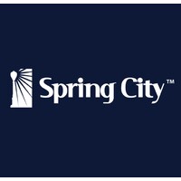 Spring City Electrical logo - Similar company to Speclines
