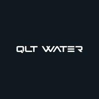 QLT Water logo - Similar company to Liqtech