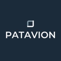 Patavion GmbH logo - Similar company to Biss Gmbh