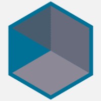 netqa GmbH logo - Similar company to Luckywork Personalservice Gmbh