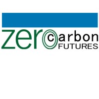 Zero Carbon Futures aka ZCF