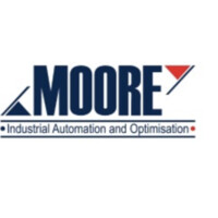 Moore Automation Ltd. logo - Similar company to Moore Process Controls