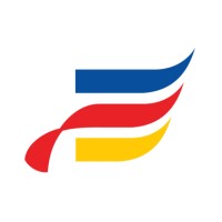 DRAGADOS OFFSHORE logo - Similar company to Asisyard Sl