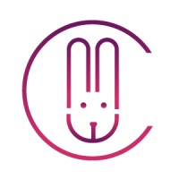 Conejo Blanco Agencia Digital logo - Similar company to Conejo Blanco Pb