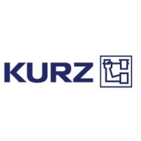 KURZ CHILE logo - Similar company to Lpc Papeles Y Peliculas Autoadhesivas De America