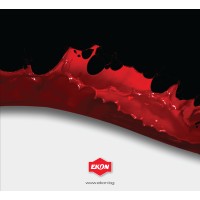 Ekon 91 LTD logo - Similar company to Bader Bulgaria