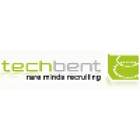 Techbent