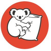 VentadeColchones.com logo - Similar company to Foscam Home Security