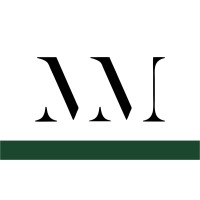 MM Law Firm logo - Similar company to Falcon Law Pc