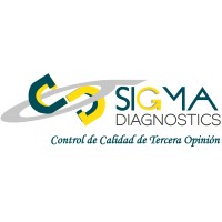 SIGMA DIAGNOSTICS logo - Similar company to Disprolab Sas