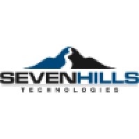 Seven Hills Technologies