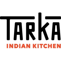 Tarka Indian Kitchen logo - Similar company to Chilantro Bbq