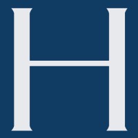 Herndonwood Associates