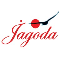 Jagoda logo - Similar company to Devopsity
