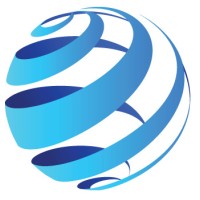 Schlumpf - Double E Group logo - Similar company to Double E Group