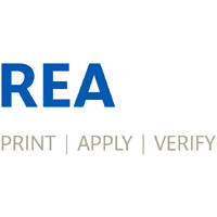 REA JET Sverige AB logo - Similar company to Rea Jet Norge