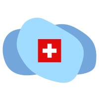 LippComm (Lippuner Communications) logo - Similar company to Social Drinks - Business Networking Events - Socialdrinks.Org