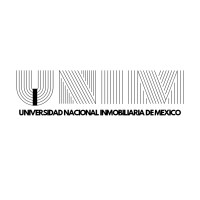 Universidad Nacional Inmobiliaria de México logo - Similar company to Alfa Inmobiliaria México