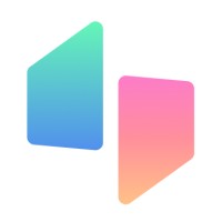 AXYZ Analytics