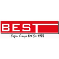Ergin Kimya Sanayi ve Dış Ticaret A.Ş logo - Similar company to Erolis
