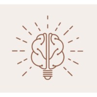 Neurobooster logo - Similar company to Spaceform