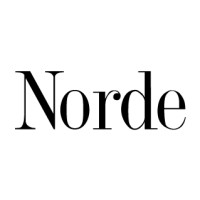 Norde Furniture logo - Similar company to Evolve