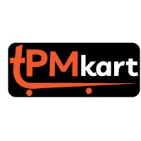 Tpmkart Pvt Ltd logo - Similar company to Goodsinstock