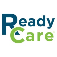 ReadyCare Industries logo - Similar company to Wasatch Labs