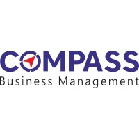 Compass Business Management logo - Similar company to Corpland