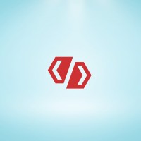 KaKebe Technologies logo - Similar company to Hive Konnect