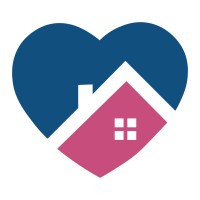 Care Property Hub logo - Similar company to 5K Advisory