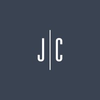 Jconnelly