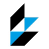 Trimline Group logo - Similar company to Bryson®