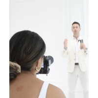 Aguilar Media Group logo - Similar company to The 6 Media Group