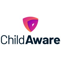 ChildAware logo - Similar company to Kurrant.Ai
