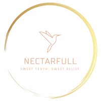 Nectarfull logo - Similar company to Premier Mobile Billboards
