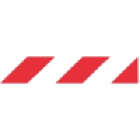 SICE TRES S.L. logo - Similar company to Ingair Projects, S.L.